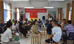 江西爆料新闻视频最新,揭秘某事件背后惊人真相