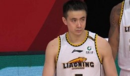 山东队最新爆料杨鸣,杨鸣透露球队备战细节与未来规划