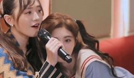 杨迪爆料鞠婧祎视频播放,杨迪揭露鞠婧祎视频播放幕后真相