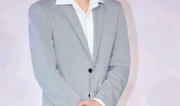 王一博圈内爆料刘宇宁,揭秘娱乐圈背后的惊人真相