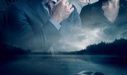 《失踪》在线观看,揭秘神秘失踪案背后的惊悚真相