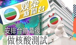 周五娱乐爆料新闻报道,揭秘娱乐圈最新动态，明星幕后故事大揭秘！