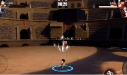 热血航线爆料最新活动,激情狂欢，海量福利等你来拿！