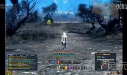 黎明更新最新爆料视频,娱乐圈幕后真相大曝光！