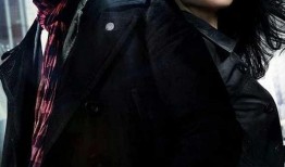 基本演绎法在线观看