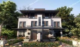 金辉城最新爆料新闻,揭秘神秘项目背后的惊人真相