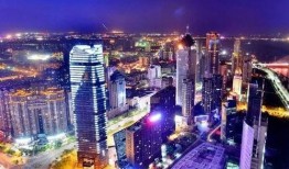 南昌都市新闻爆料电话,揭秘都市热点，倾听市民声音