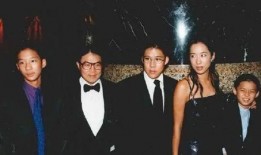 广西横店三子爆料视频最新,揭秘娱乐圈幕后真相