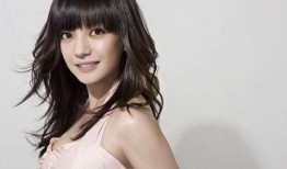 天涯论坛爆料娱乐圈真实,天涯论坛爆料背后的真实内幕