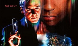 时空悍将在线观看,穿越时空的冒险之旅