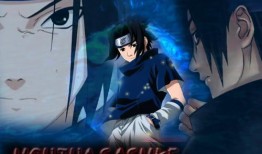 佐助图片爆料视频大全,揭秘忍者世界的神秘面纱