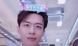 吴采乐妈妈爆料视频,揭秘背后惊人真相