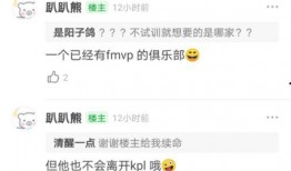 爆料九月份大事件视频播放,视频播放背后的热点风云