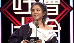 娱乐爆料何洁视频,娱乐爆料背后的真相揭秘